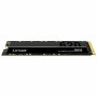 Lexar NM620 M.2 2280 NVMe PCIe Gen3x4 256GB SSD