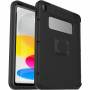 OtterBox Armor Carrying Case Apple iPad 10th/11th Generation