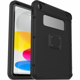 Étui de transport OtterBox Armor pour iPad 10e/11e génération