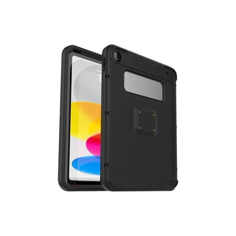 OtterBox Armor Carrying Case Apple iPad 10th/11th Generation