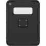 Étui de transport OtterBox Armor pour iPad 10e/11e génération