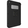 Étui de transport OtterBox Armor pour iPad 10e/11e génération