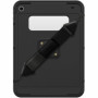 Étui de transport OtterBox Armor pour iPad 10e/11e génération
