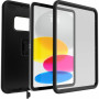 Étui de transport OtterBox Armor pour iPad 10e/11e génération