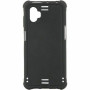Coque MOBILIS Protech pour Samsung Galaxy XCover7 Pro