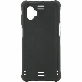 MOBILIS Protech case for Samsung Galaxy XCover7 Pro