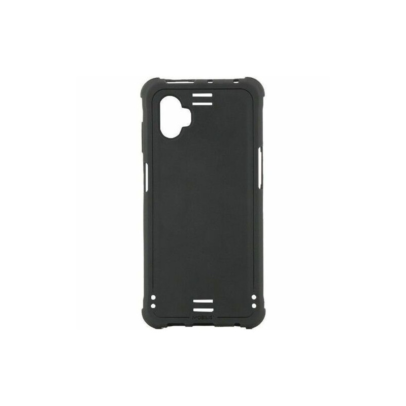MOBILIS Protech case for Samsung Galaxy XCover7 Pro