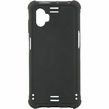 Coque MOBILIS Protech pour Samsung Galaxy XCover7 Pro