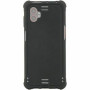 Coque MOBILIS Protech pour Samsung Galaxy XCover7 Pro