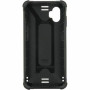 MOBILIS Protech case for Samsung Galaxy XCover7 Pro