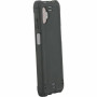 Coque MOBILIS Protech pour Samsung Galaxy XCover7 Pro