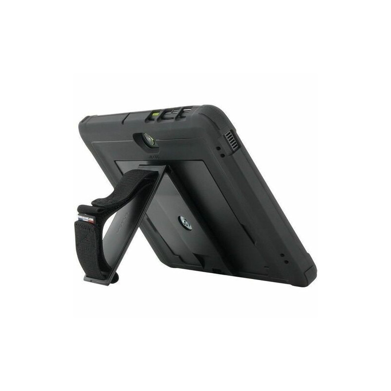 MOBILIS Protech Carrying Case Samsung Galaxy Tab Active5 Pro