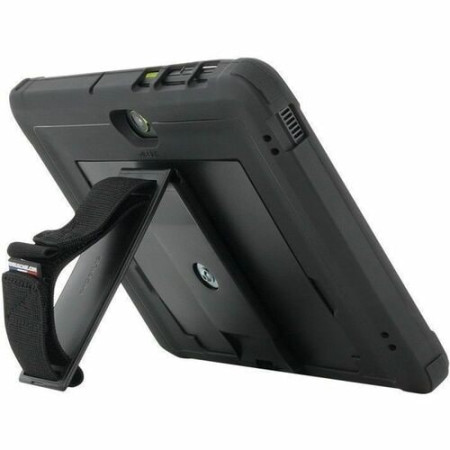 MOBILIS Protech Carrying Case Samsung Galaxy Tab Active5 Pro