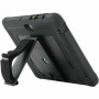 Coque MOBILIS Protech pour Samsung Galaxy Tab Active5 Pro