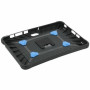 Coque MOBILIS Protech pour Samsung Galaxy Tab Active5 Pro