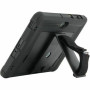 Coque MOBILIS Protech pour Samsung Galaxy Tab Active5 Pro