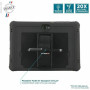 MOBILIS Protech Carrying Case Samsung Galaxy Tab Active5 Pro