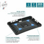 Coque MOBILIS Protech pour Samsung Galaxy Tab Active5 Pro