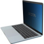 Dicota Privacy filter for MacBook Air 2018/Pro 13