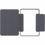 OtterBox Symmetry Series Folio for 27.9 cm (11") Apple iPad Pro 11