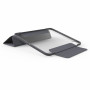 OtterBox Symmetry Series Folio for 27.9 cm (11") Apple iPad Pro 11