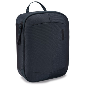 Thule Subterra 2 TSPW402 Dark Slate Coque Polyester Gris