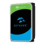 SKYHAWK 6TB SURVEILLANCE 3.5IN