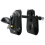 Holster pour Terminal de Saisie Type Pistolet