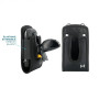 Holster pour Terminal de Saisie Type Pistolet