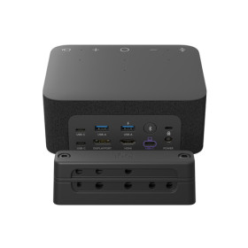 Logitech Logi Dock Focus Room Kit UC