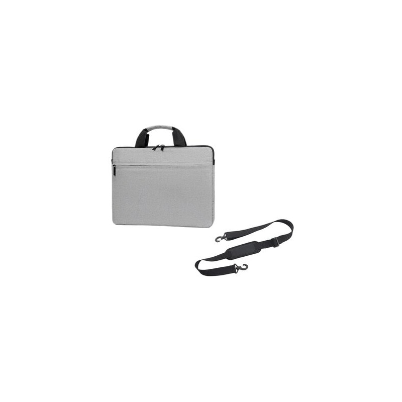 Sacoche pour ordinateur portable jusque 15.6"