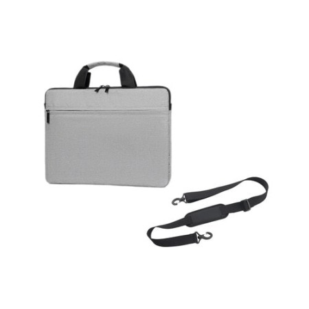 Sacoche pour ordinateur portable jusque 15.6"