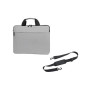 Sacoche pour ordinateur portable jusque 15.6"