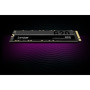 SSD LEXAR 512 Go NM620 M.22280