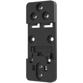 AXIS TA1901 Mounting Clip