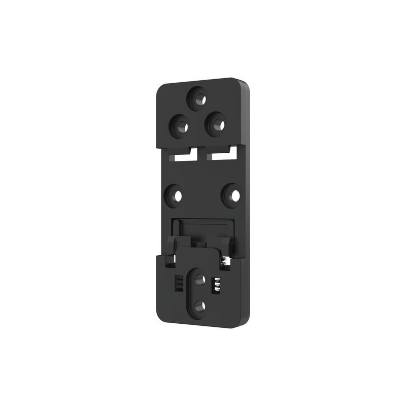 Clip de fixation AXIS TA1901