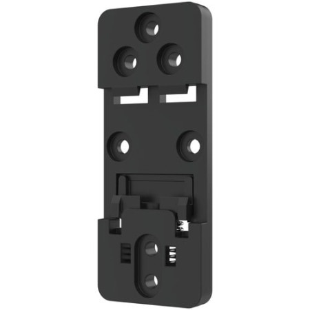 AXIS TA1901 Mounting Clip