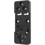 Clip de fixation AXIS TA1901