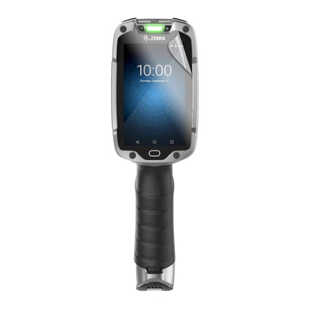 Protecteur écran MOBILIS IK06 pour TC8300