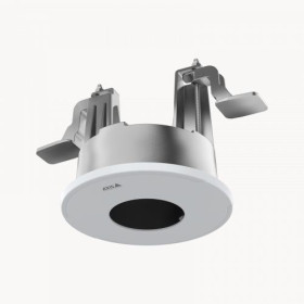 AXIS Mounting Bracket for Back Box, Network Camera