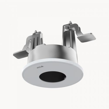 AXIS Mounting Bracket for Back Box, Network Camera