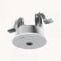 AXIS Mounting Bracket for Back Box, Network Camera