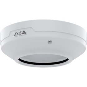 AXIS TM3817 Security Camera Dome Cover