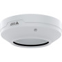 AXIS TM3817 Security Camera Dome Cover