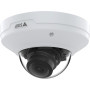AXIS TM3817 Security Camera Dome Cover