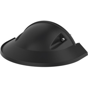AXIS Capot de protection pour Caméra de sécurité
