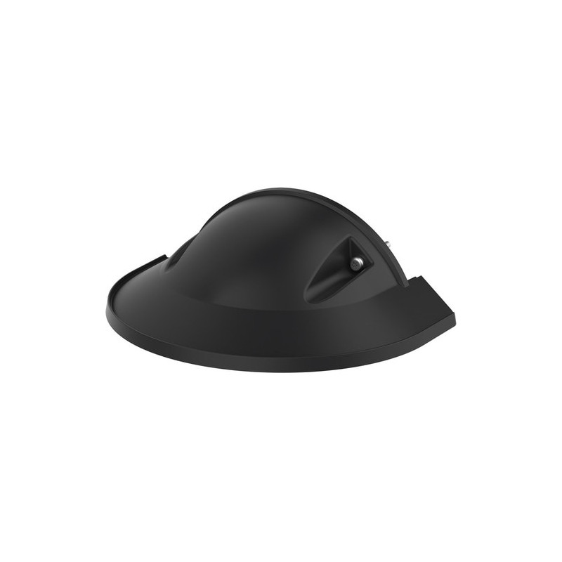 AXIS Capot de protection pour Caméra de sécurité