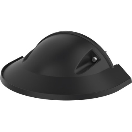 AXIS Weather Protection Hood for Security Camera