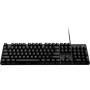 Clavier de jeu Logitech G G413 SE - AZERTY