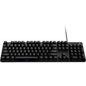 Clavier de jeu Logitech G G413 SE - AZERTY